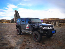 һ��BJ40L �����ϸ���������������һ��