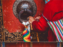 ͻ��������9����� �ɵ�����ȥ�⳵�Լ�