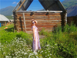 ����Ѱ��֮�� ��˿��֮·������������