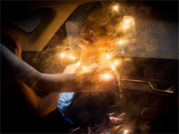 ϱ��ҹ����һ�� ϲ����Ӱ�õ�����֧��