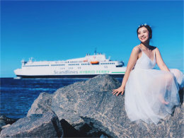 ��ӵ�в��޵ĺ�  С������һ����