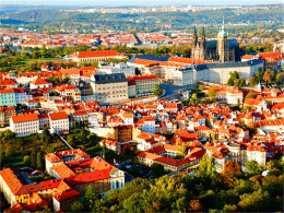 ������С�� �ݿ˰µ��������ĵ�ʮ����