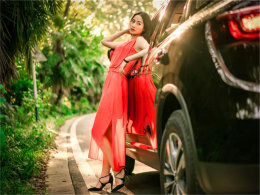 �ȷ������������ ��С��㡰����Ұ��