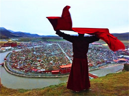 ��ԭ֮�� �������ߣ������ߣ���������