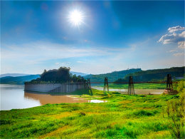 ���µĹ�����ʱ�ŷ� ���ϼ��˳�ȥ����