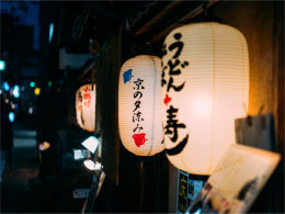 �����뱩��֮�� �����ھ������������