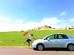 �ʵ����ζԱ� ���ܿ�ʲ���ڵ��ļ�����