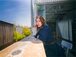 ȺɽһҶ�׺�һ�� �ⲽ��ʷ�����о���