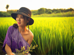 ����������Ӱ ��ĩԼ�˸�����ȥ������