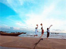 ��Ҳ�Ҵ� ȥҲ�Ҵ� ������е���������