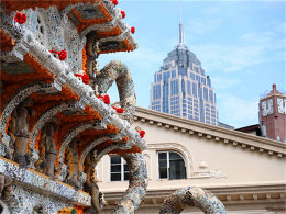 ���ݽ�� �ɡ������򡰶������������