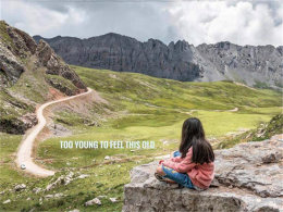 Զ�볾�� ����ȡ�� ����ȥ�����ϸ�ԭ