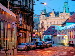 ��Ե�ʻ� �����ǧ��֮��Ĳ�����㳡