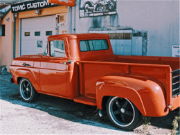 �ڿ��޵���һ������ �������籭�����