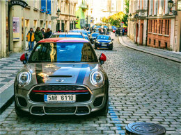 ��ӽ�������������� ��������緱��