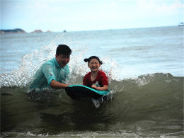 �й���ۼ򵥿��� 7��������ɢ������