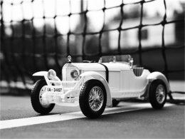 �������� �˶����ٶ����ﱼ�۰��󾭵�