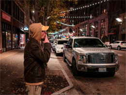 ��һ������ȥ�μ��Ž������������飿