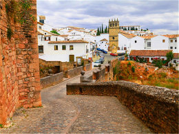 ������������֮�� �����ά����ȥ����