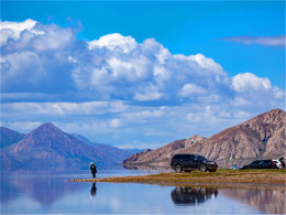 ������������ ����һ�����о����ա�