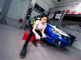 ��ҵ껹������С�������Ը��޳���