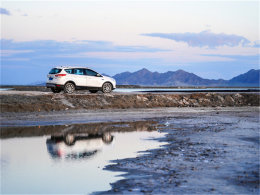 ��ǧ�����Լ�˿·���� ��������������