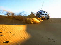 ��е��ƽ�� ���˱�Ҳ��ʧ�������ζ��