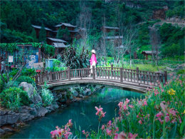 �޵������ˮ���� ����֮���߽���Ȫ��