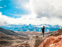 �߽��������� ����δ���������������