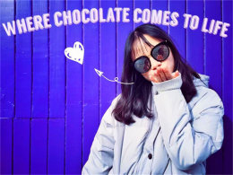 һ·��������ģʽ ������ѩ�ضϵ�̽��