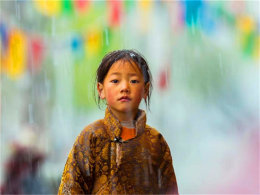 ������Ӱ֮�� 152��3������������