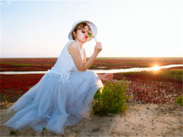 ��Ȥ�����  ����ϱ�����Լݻ����й�