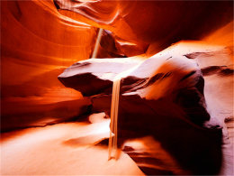 ������������ȵ� ��Ӱ����ɫ�ʺܾ���