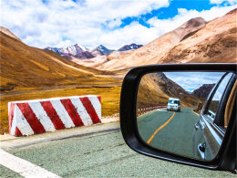 24���ش�Խ�� �ٲ�����������ˣ�