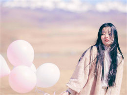 ���������� ������ķ����ȫ������