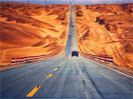 ����-�ຣ�����ຣ�� ���֮����ȥ�迨