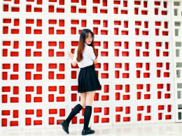 ���е�һ���� ���������-��ʳ&����