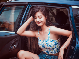 �һص����ĸо� ��ϱ����һ����С����