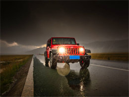 ��ɽ���� �½�֮�� ���������𺽵ĵط�