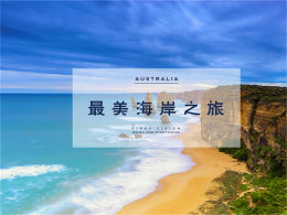 ������+�ȿ��� �Ĵ�������������֮��