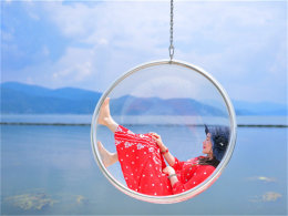 ץס���ڵ�β��  һ�����ٸ�����֮��