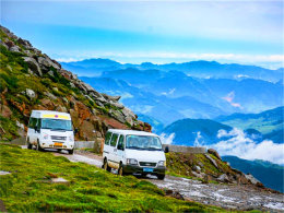 ���ź��� ��̨תɽ «ѿ�Ƕ� �ų��پ�