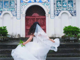 ����סŮ���ջ�  �Լ�½Ѳ��������ɳ