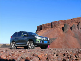 ���β������ɽ �����ҳ��������㵽��