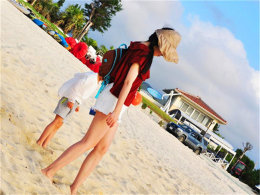 ϱ����������׼�� ��һ���� ��������