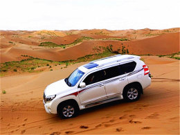 �ܷ���еĺ�ʱ�� 2018��8�¸������