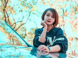 ˧��������ǰһ�� ������������������