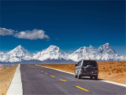 �������ܴ���Ȼ �߻�����겻��Ѱ��·