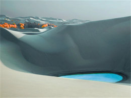 ʫ��Զ�� �½���·���� ��Խ��ɽǧ����