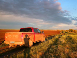 Russia2018 ������ô���˹�·���еĶ�